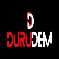 Duru Demir Çelik Sanayi ve Ticaret Limited Şirketi