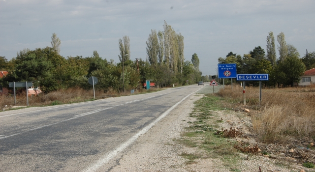 Gölpazarı’ndaki Kovid19 vaka artışlarının taziyelerden kaynaklandığı belirlendi