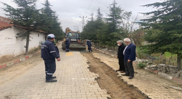 Tekirdağ’dan kısa kısa 