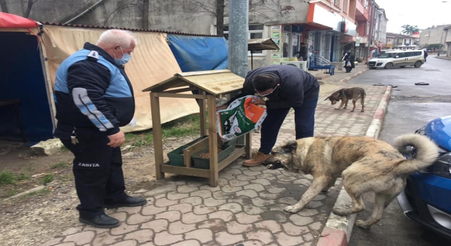 Kırklareli’nden kısa kısa