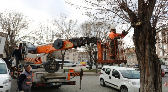 Kırklareli’nden kısa kısa