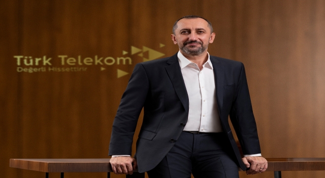 Vestel ve Türk Telekom’dan Vestelcell