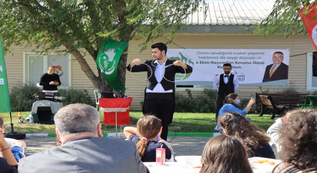 Kırklareli’nden kısa kısa