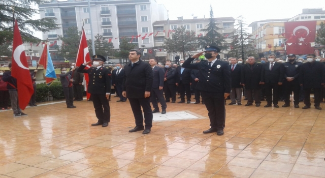 Edirne’den kısa kısa 