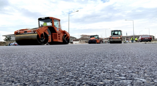 Sakarya’dan kısa kısa