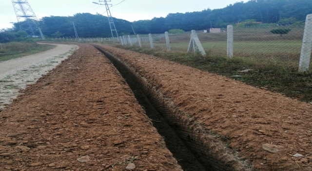 Sakarya’dan kısa kısa