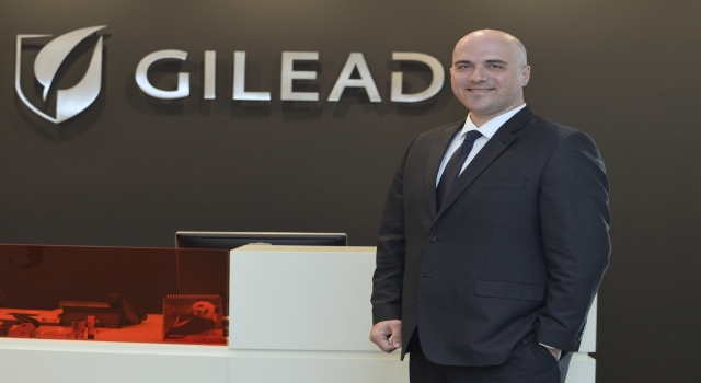 Gilead, hepatit hasta grupları arasında yapılan itibar anketinde bu yıl da birinciliğini koruyor