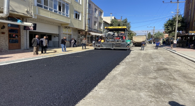 Kırklareli’nden kısa kısa