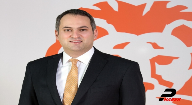 ING Türkiye ile Türkiye İş Bankası arasında işbirliği