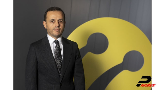 Turkcell Genel Kurulu yapıldı, hissedarlar tarihi kararları onayladı