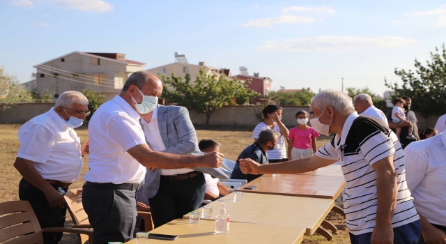 Tekirdağ’dan kısa kısa