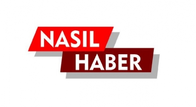 CHP Tekirdağ İl Başkanı Volkan Nallar oldu