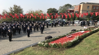 29 Ekim Cumhuriyet Bayramı’na doğru