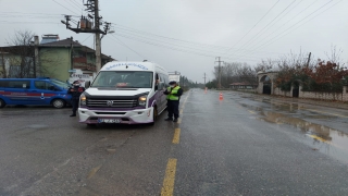 Doğu Marmara ve Batı Karadeniz’de Kovid19 tedbirleri