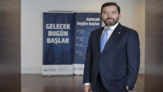 Katılım Emeklilik 2020’de yüzde 34,5’lik getiriyle sektör birincisi oldu