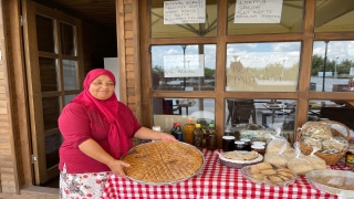 Kırklareli’nden kısa kısa