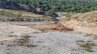 Kocaeli’de içme suyundaki kokuya ilişkin soruşturma başlatıldı