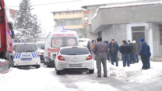 Sultanbeyli’de bir kişi tartıştığı annesini öldürdü