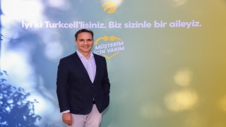 Turkcell, bu yıl Dünya Müşteri Deneyimi Haftası’nı ”en”leriyle kutluyor