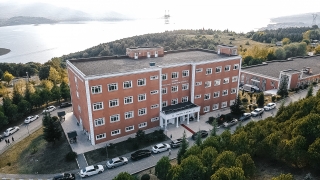 Sakarya’dan kısa kısa 