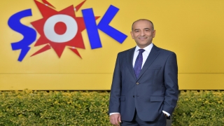 ŞOK Marketler, Piyale’nin 100’üncü yaşını kutluyor