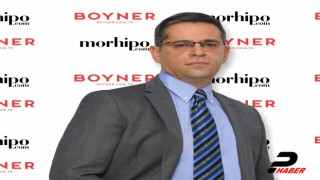 Erdem Çalışkan, Boyner Büyük Mağazacılık Omnichannel Genel Müdürü oldu