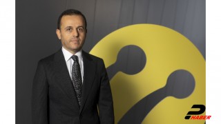 Turkcell Genel Kurulu yapıldı, hissedarlar tarihi kararları onayladı