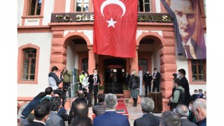 Tuzla Kariyer ve İstihdam Merkezi binlerce kişiyi iş sahibi yaptı