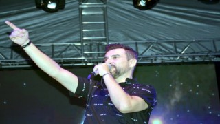 13. Ereğli Balık Festivali