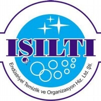 ışıltı temizlik ve organizasyon hizmetleri ltd.şti