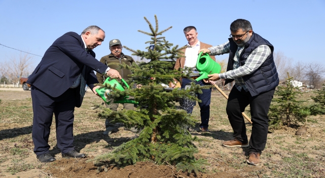 Anadolu Ajansı 102 yaşında