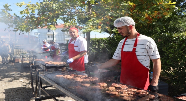 Kaynarca’da ”üniversiteye merhaba” etkinliği düzenlendi