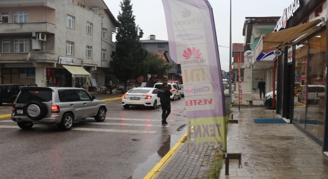 Kocaeli’de lise öğrencisi kavgada bıçakla yaralandı