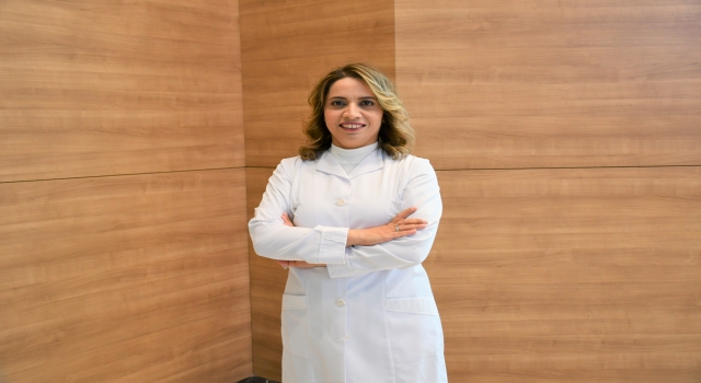 ”Yılda bir kez detaylı meme kanseri taramasını ihmal etmeyin” uyarısı