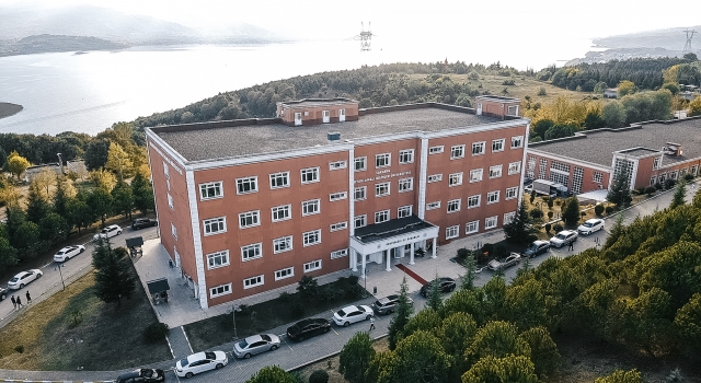 Sakarya’dan kısa kısa