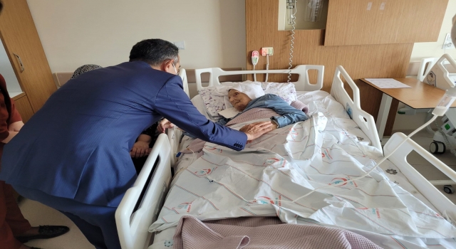 Kırklareli’nden kısa kısa