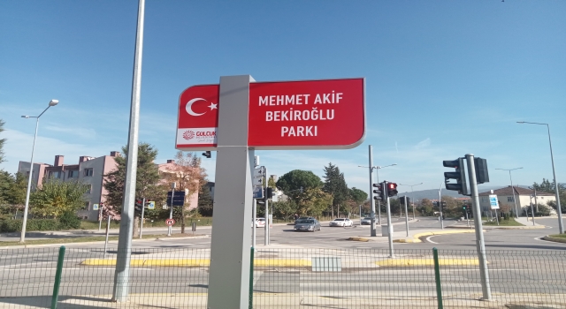 Kocaeli’den kısa kısa