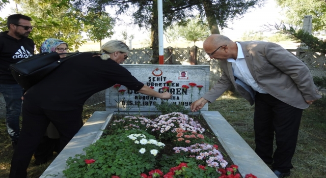 Kırklareli’nden kısa kısa