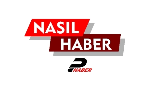 İstanbul’da çakar kullanan servis aracı trafikten men edildi