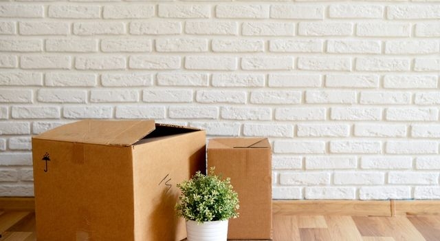 Başakşehir Evden Eve Nakliyat – Gelsin Nakliyat ile Güvenli Paketleme, Şeffaf Fiyatlandırma