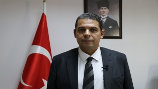 Aşılama oranının yüksek olduğu Trakya’da vaka sayılarında düşüş yaşandı