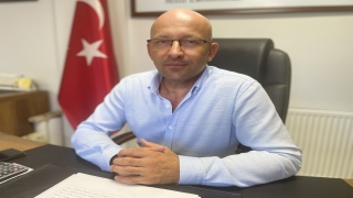 Trakya’da bu yıl buğday rekoltesi 2 milyon 280 bin ton oldu
