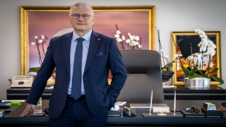 Quick Sigorta’dan Trafik Kazası Tamamlayıcı Sağlık Sigortası