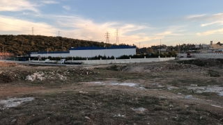 Bilecik’te iki grup arasında çıkan kavgada 6 kişi yaralandı