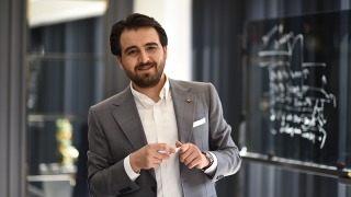 Kireçlenmenin kısa sürede tedavisi mümkün