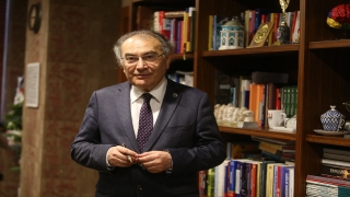 Dikkat eksikliğinde hatalı yaklaşım olumsuz davranışları pekiştiriyor