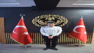 FETÖ firarisi eski binbaşı İstanbul’da yakalandı