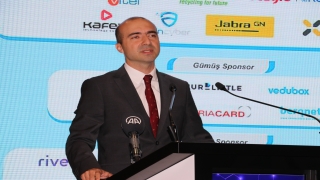 Türkiye’nin bilgi ve iletişim teknolojileri temsilcileri Bilişim Vadisi’nde buluştu