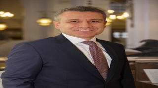 Ziraat Bankası’nın tarım kredileri 175 milyar TL’yi aştı