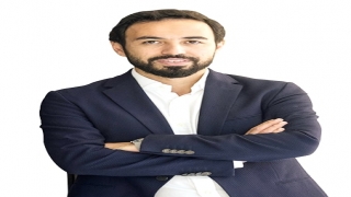 Eğitim Bilimci Dr. Özgür Bolat’tan çocukların beslenme sürecine ilişkin değerlendirme: